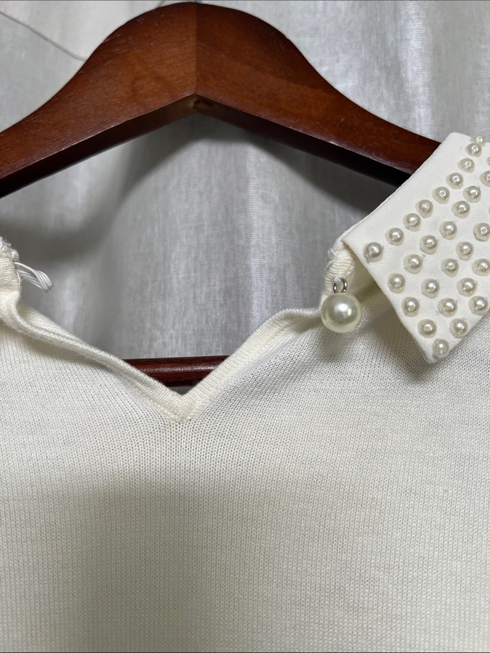 Talbots like new - Picture 5 of 5